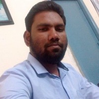 Damodharan Damu