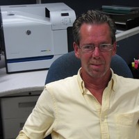 Leon Tilwick