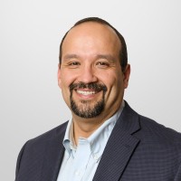 David Cartagena