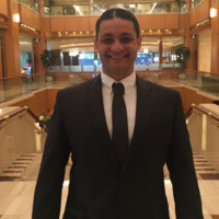 Rodrigo Rocha Fiuza da Costa