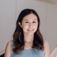 Eileen Chin