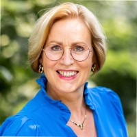 Nicole Olde Riekerink