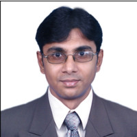 Kamalanathan Thiyagarajan