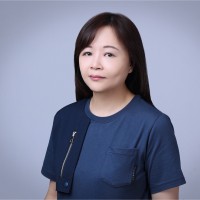 Sandy Wong