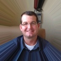 John Ganley Cspo®