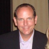 Michael Belmont