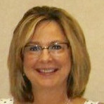 Terri Mchugh