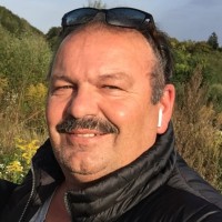Uwe Blauth