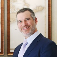 Michael Brickman