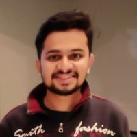 Ashutosh Harkare