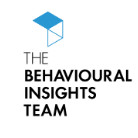 Recruitment At The Behavioural Insights Team