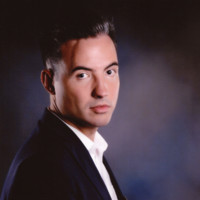 Ricardo Redondo