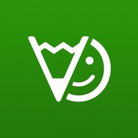 Novni App