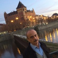 Wisam Hussien