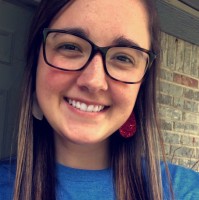 Sydney Collins