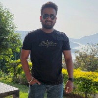 Nitin Malhotra
