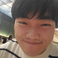 Chihyun Park