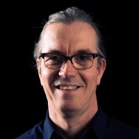Michael Lehmbecker