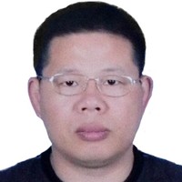 刘国兵