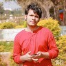 Lokesh Raju