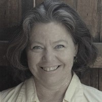 Mercedes Mccafferty