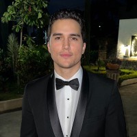 Moises Jattin