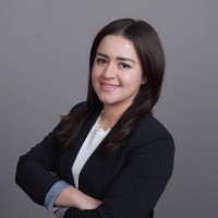 Amanda Sanchez