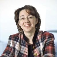 Sytske Kooijman Mrics Rt