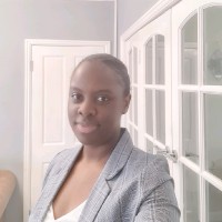 Julie Ndjepel