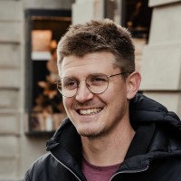 Daniel Schürch