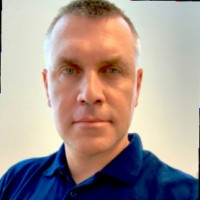 Aleksandrs Petruss