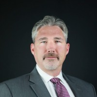Timothy Kammerer