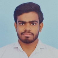 AASHIF ALI