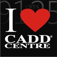 Cadd Centre