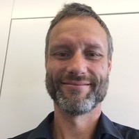 Per Karlsson