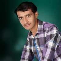 DEEPAK VADERA