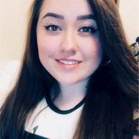 Kimi Pawlowski