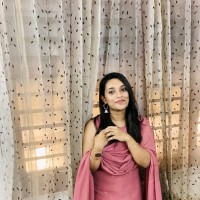 Vaishnavi Pk