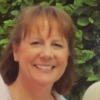 Barb Slotten