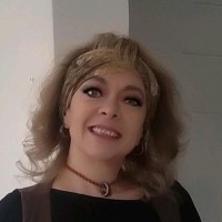 Ma. De Lourdes Noelia Solares Zurbaran