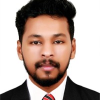 Anwar Asharaf