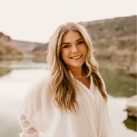 Tristyn Smith
