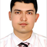Faisal Laeeq Khan