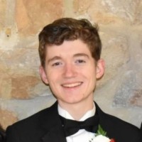 Jarod Mellus