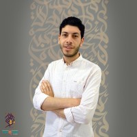 Ibrahem Adel Salim