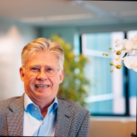 Martin Van Kolck