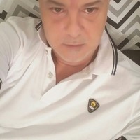Claudio Sboarina