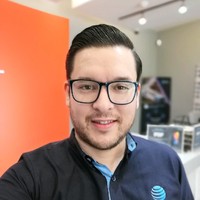 Elliot Lopez