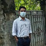 Shohag Hossain