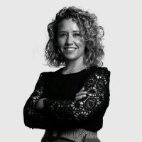 Sílvia Nuri Puigbò